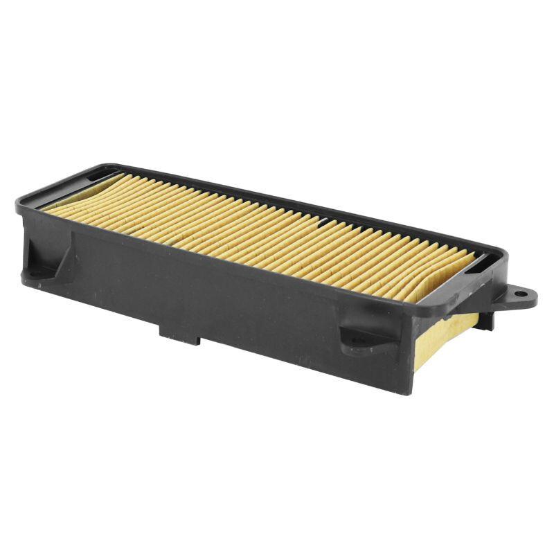 product/h/i/hiflofiltro_165402_1.jpg