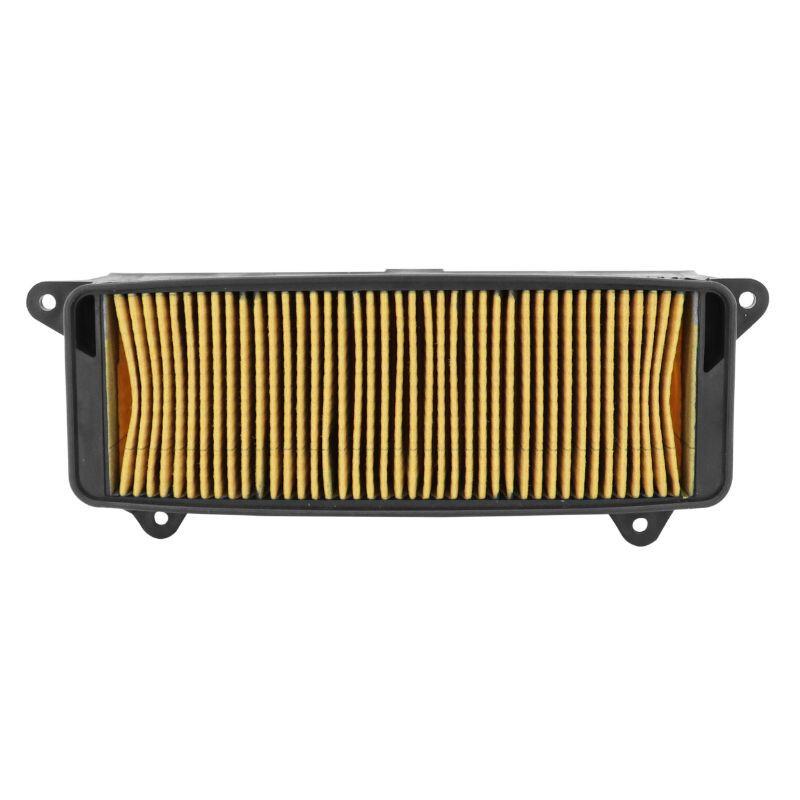 product/h/i/hiflofiltro_165402_2.jpg