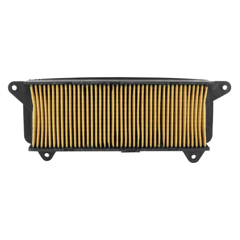 product/h/i/hiflofiltro_165402_3.jpg