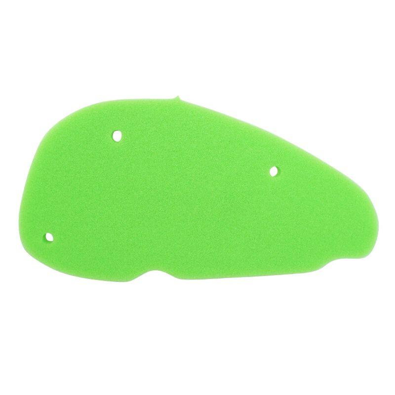 product/h/i/hiflofiltro_165416_3.jpg