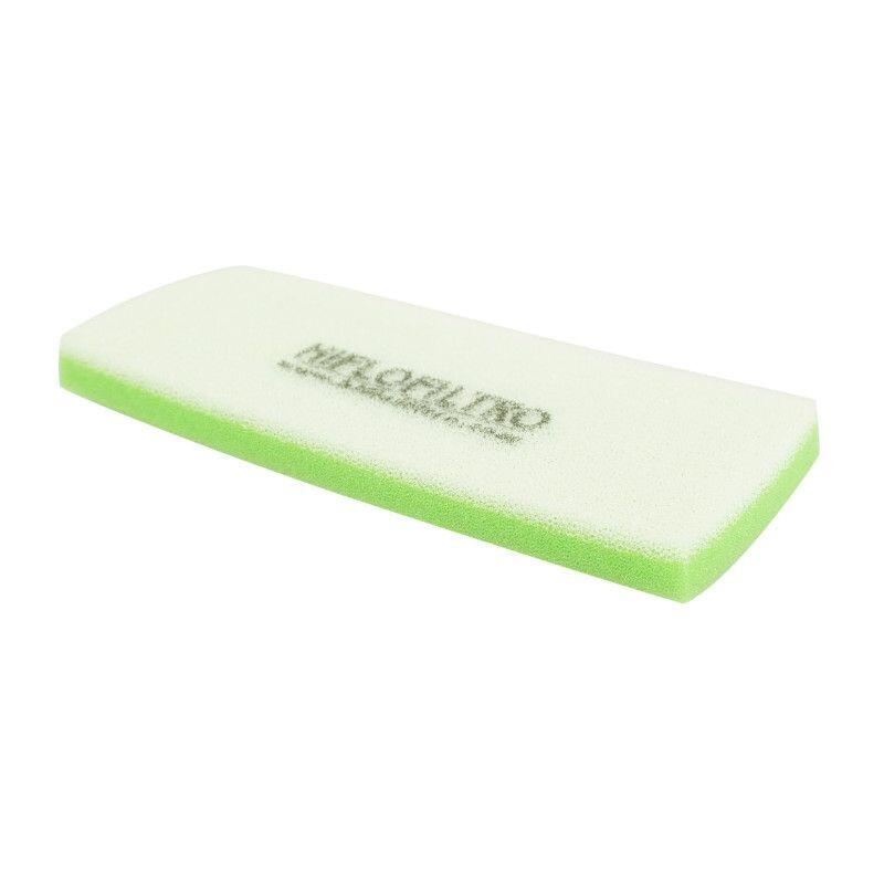 product/h/i/hiflofiltro_165417_0.jpg