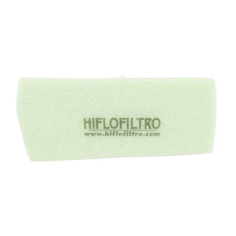 product/h/i/hiflofiltro_165417_1.jpg