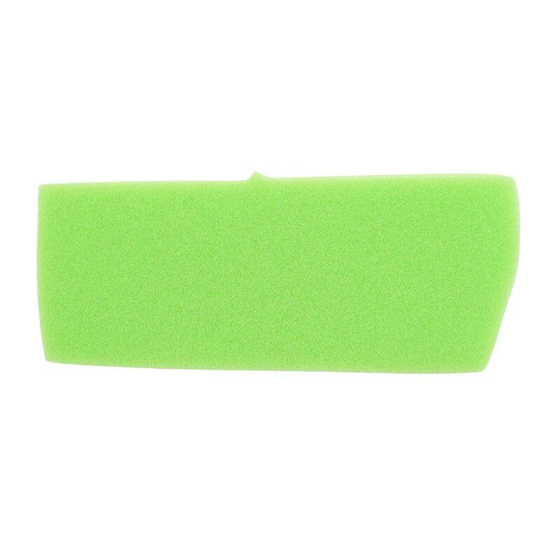 product/h/i/hiflofiltro_165417_2.jpg