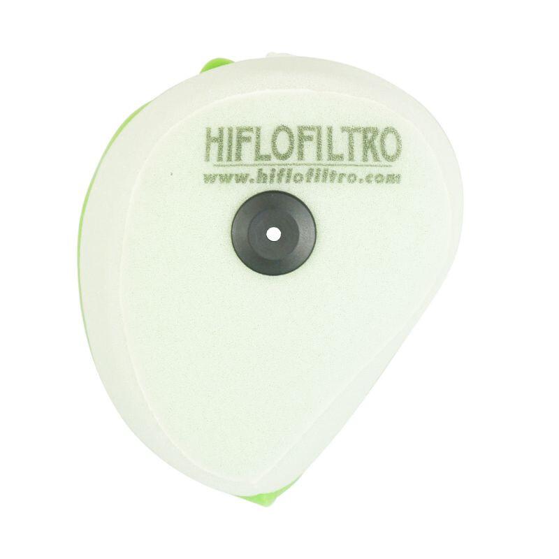 product/h/i/hiflofiltro_165421_2.jpg