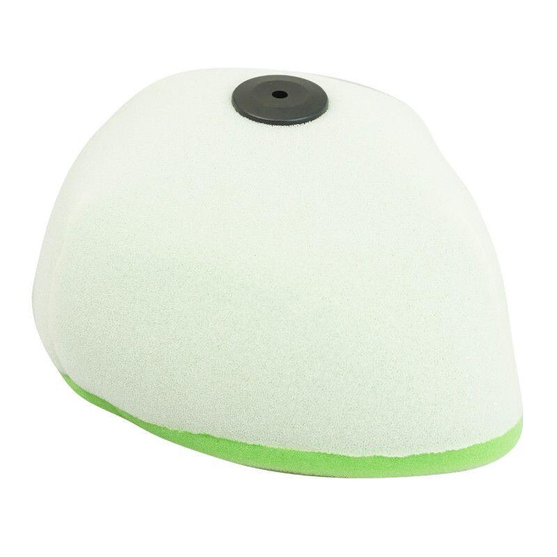 product/h/i/hiflofiltro_165422_1.jpg