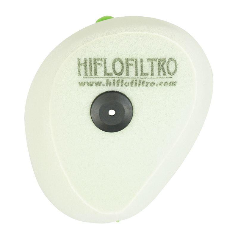 product/h/i/hiflofiltro_165424_1.jpg