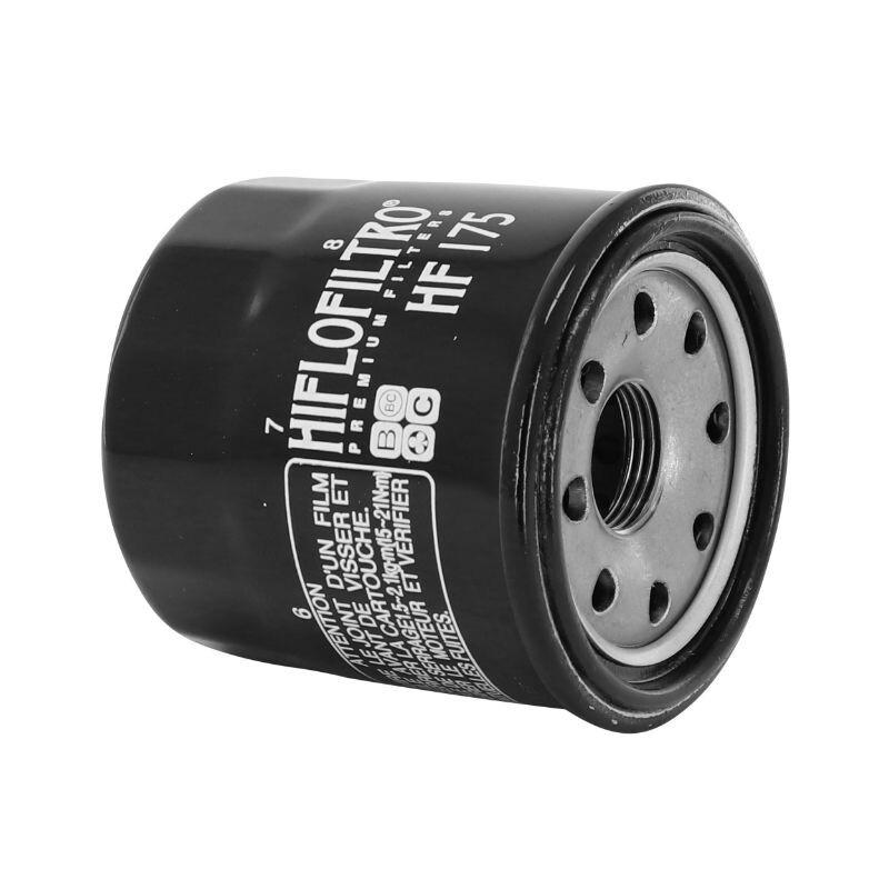 product/h/i/hiflofiltro_166455_1.jpg