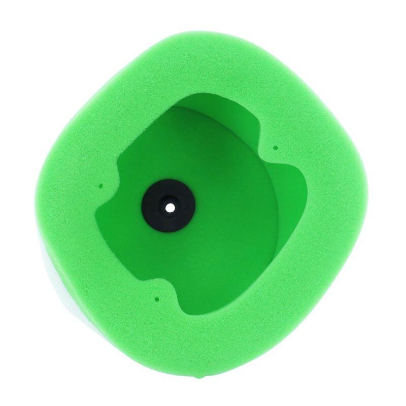 product/h/i/hiflofiltro_166460_2.jpg