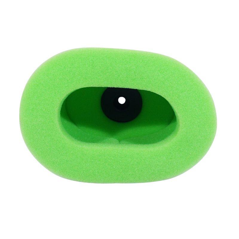 product/h/i/hiflofiltro_166488_3.jpg