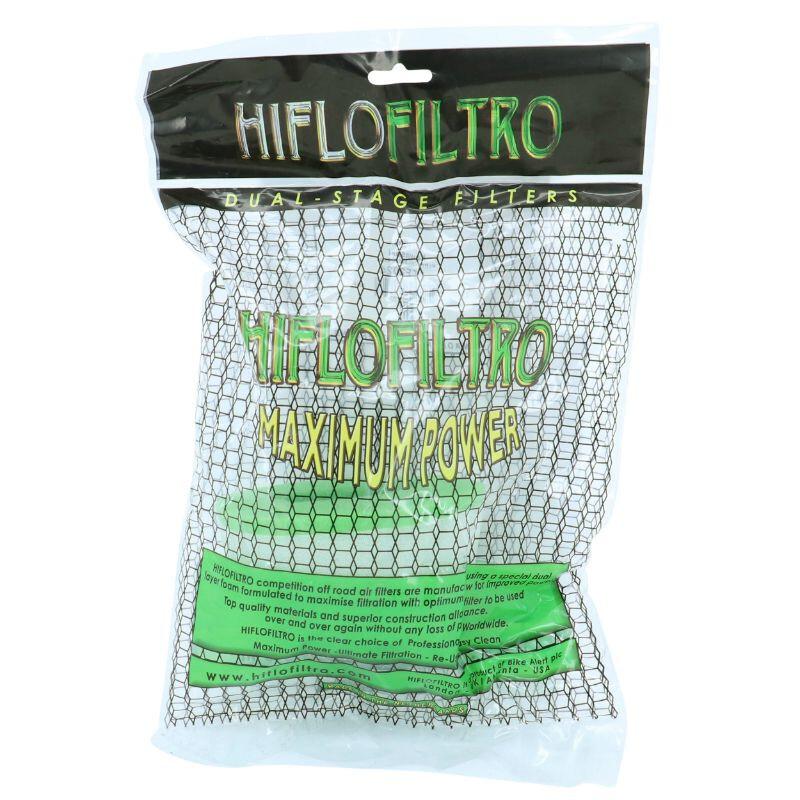product/h/i/hiflofiltro_166488_4.jpg