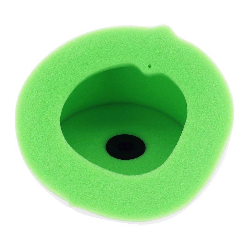 product/h/i/hiflofiltro_166490_2.jpg
