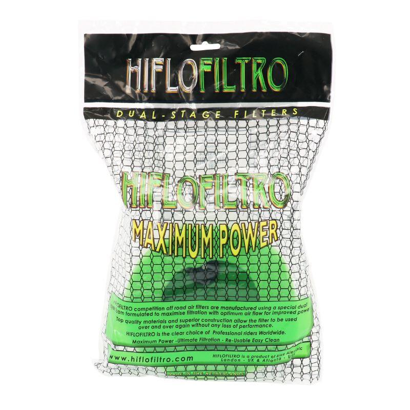 product/h/i/hiflofiltro_166490_3.jpg