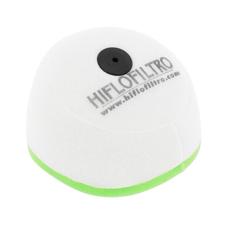 product/h/i/hiflofiltro_166490_4.jpg