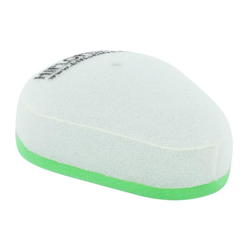 product/h/i/hiflofiltro_166491_1.jpg