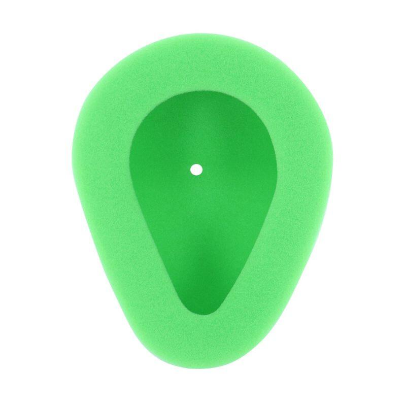 product/h/i/hiflofiltro_166491_3.jpg