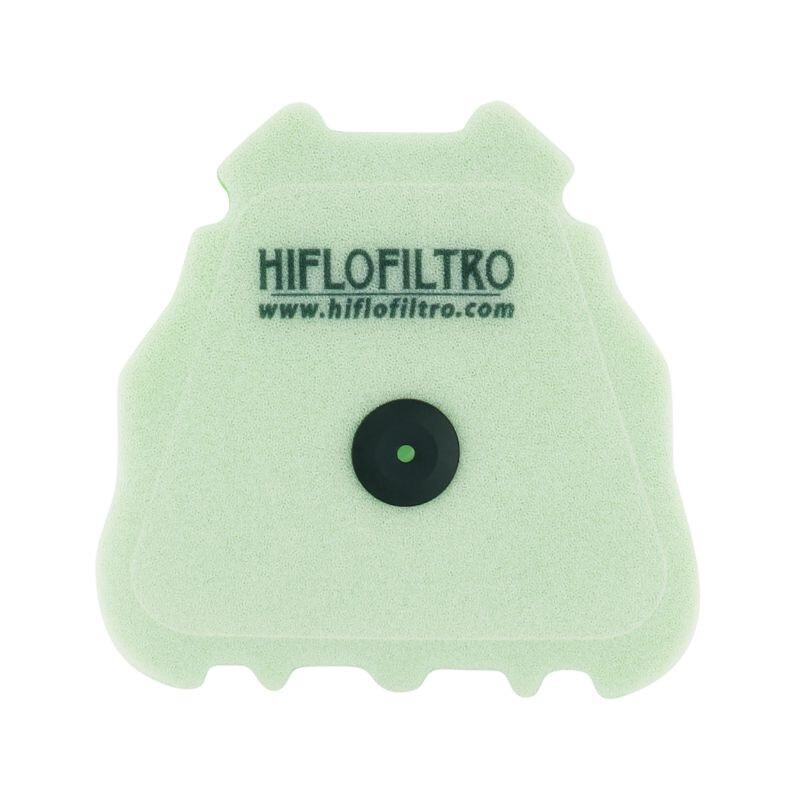 product/h/i/hiflofiltro_166497_2.jpg