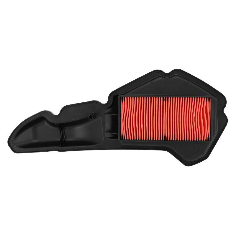 product/h/i/hiflofiltro_172489_2.jpg