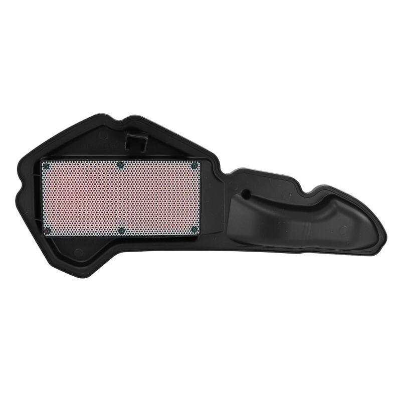 product/h/i/hiflofiltro_172489_3.jpg