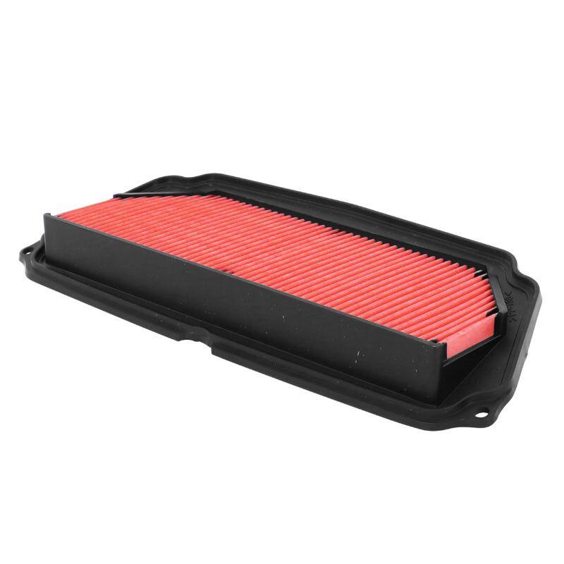 product/h/i/hiflofiltro_177191_0.jpg