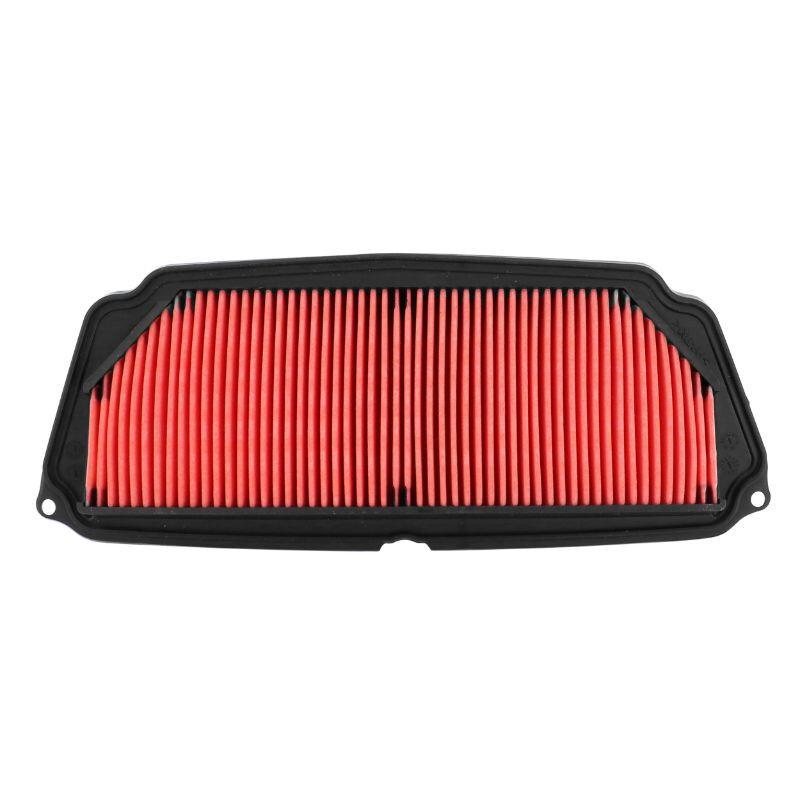 product/h/i/hiflofiltro_177191_1.jpg
