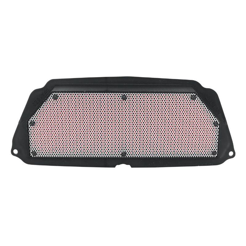 product/h/i/hiflofiltro_177191_2.jpg
