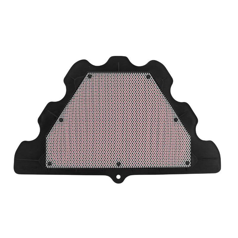 product/h/i/hiflofiltro_177199_2.jpg