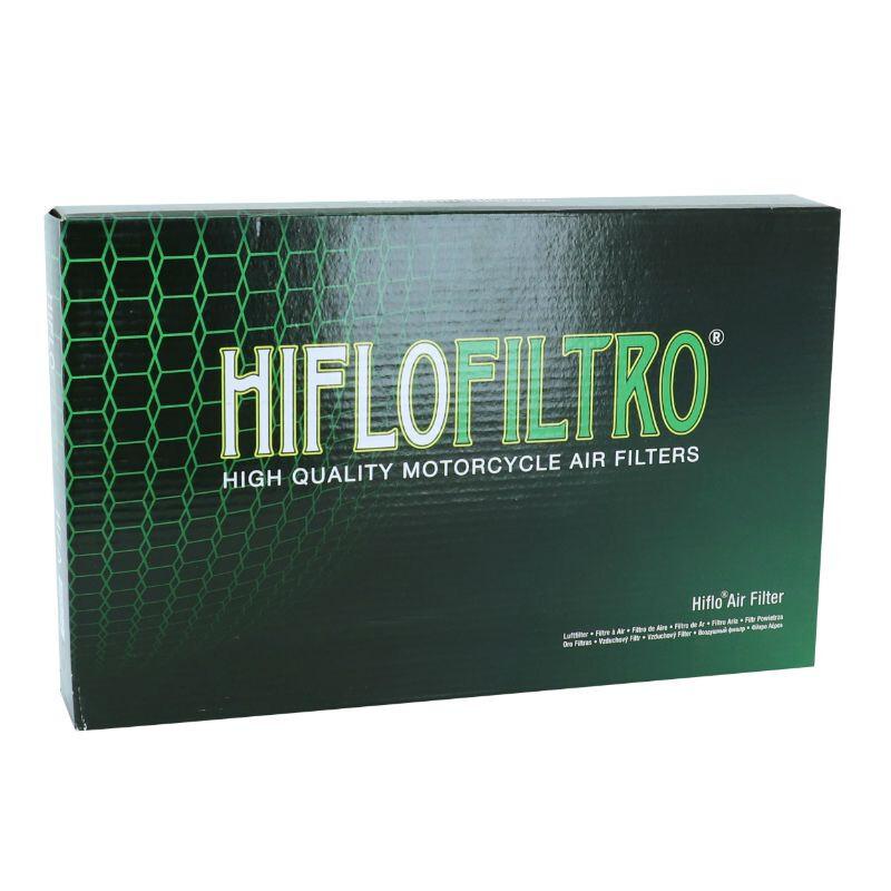 product/h/i/hiflofiltro_177199_3.jpg
