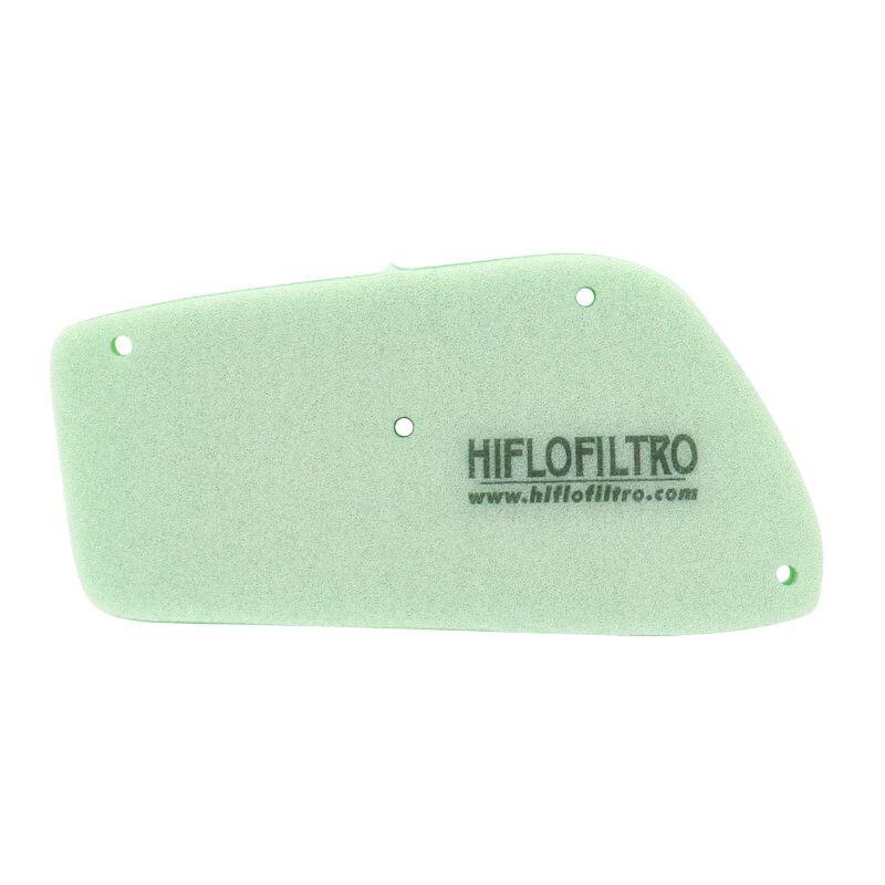 product/h/i/hiflofiltro_182834_1.jpg