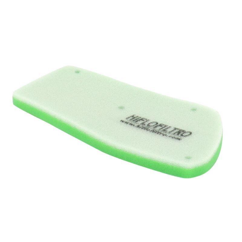 product/h/i/hiflofiltro_182834_3.jpg