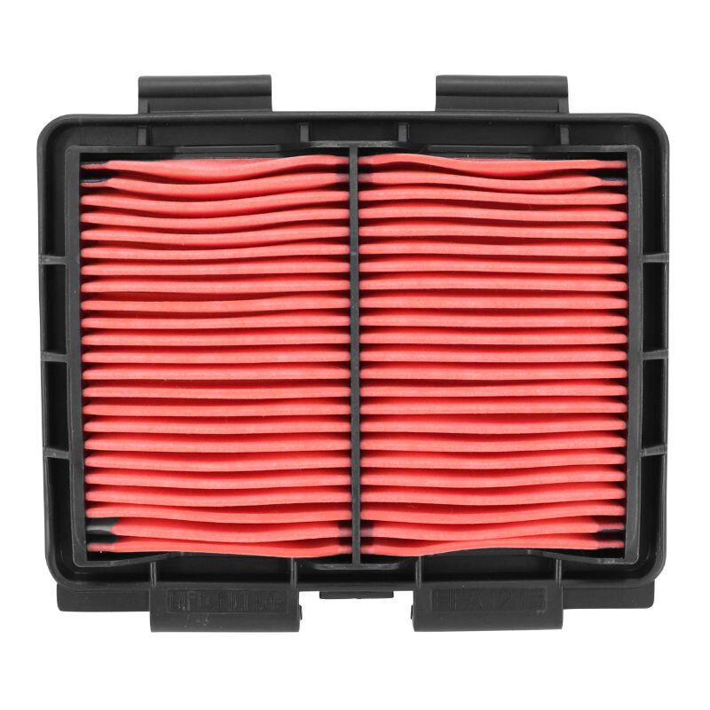 product/h/i/hiflofiltro_182836_1.jpg