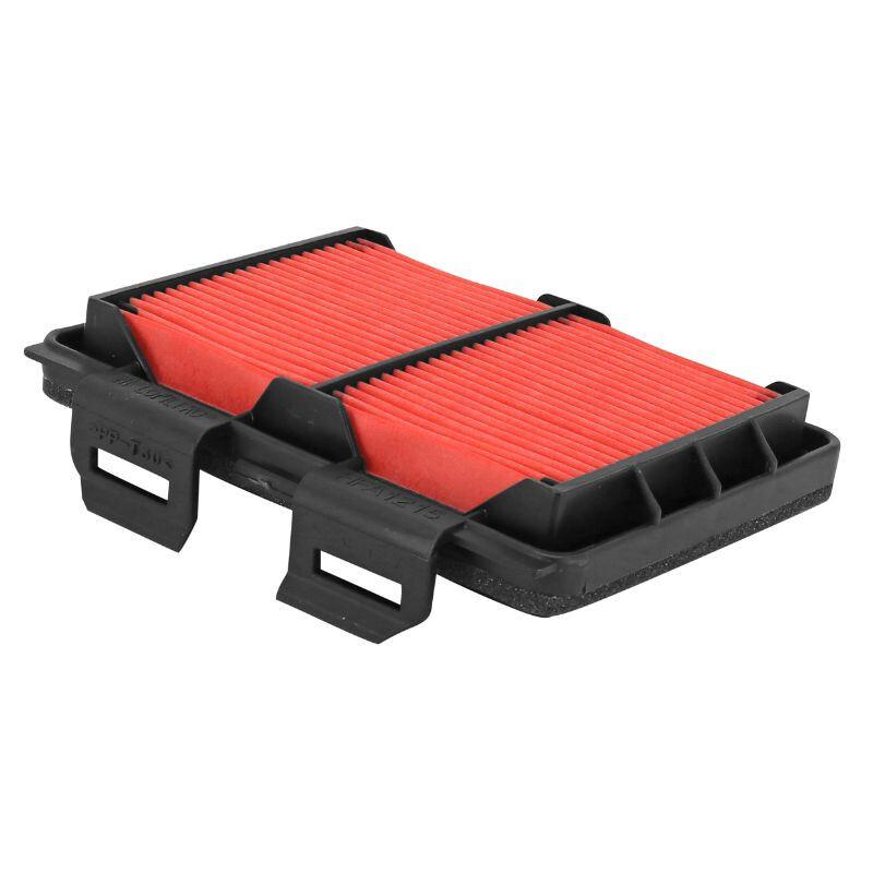 product/h/i/hiflofiltro_182836_4.jpg