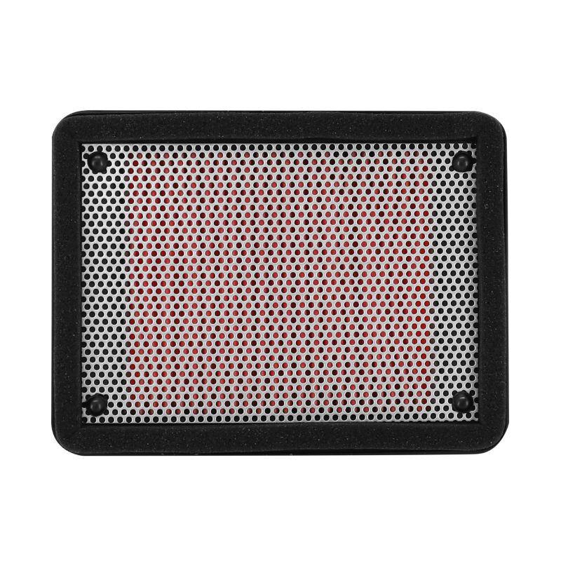 product/h/i/hiflofiltro_182870_2.jpg