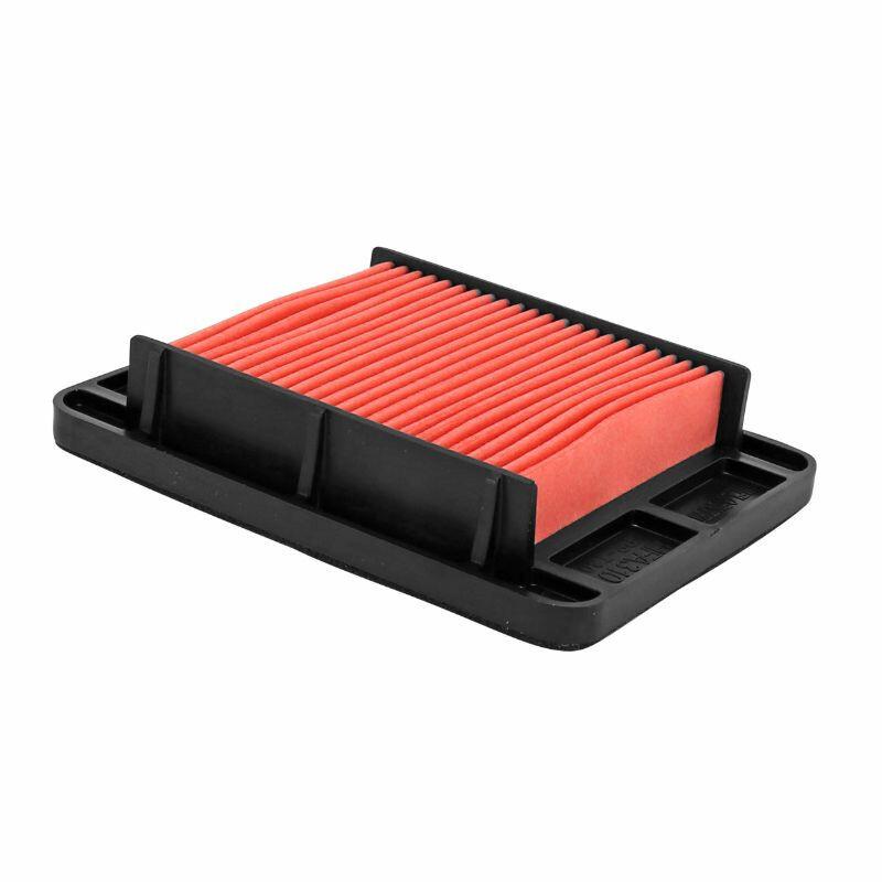 product/h/i/hiflofiltro_182870_4.jpg