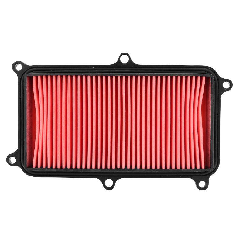 product/h/i/hiflofiltro_182874_1.jpg