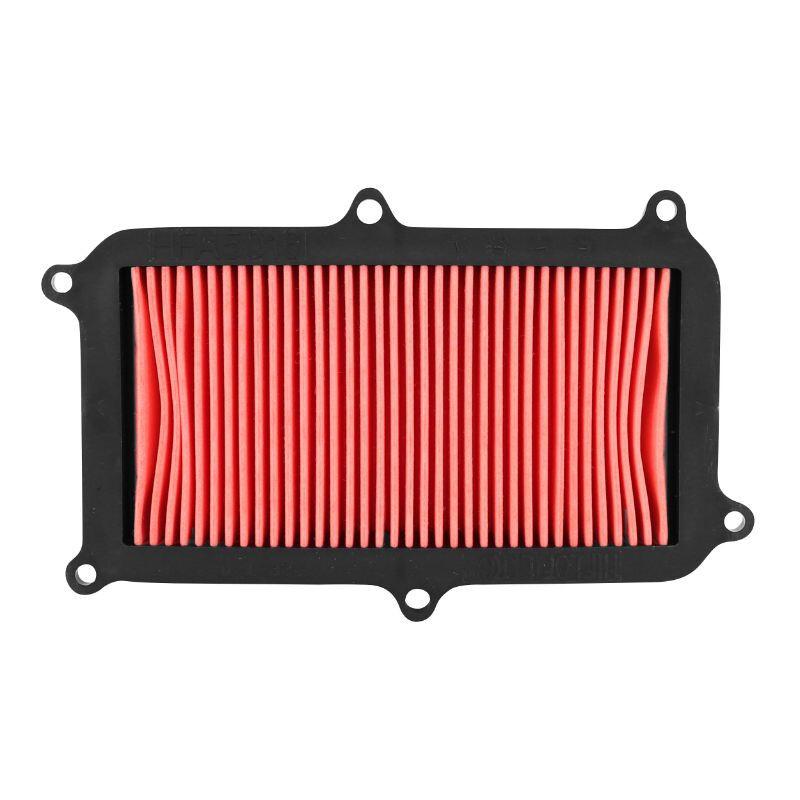 product/h/i/hiflofiltro_182874_2.jpg