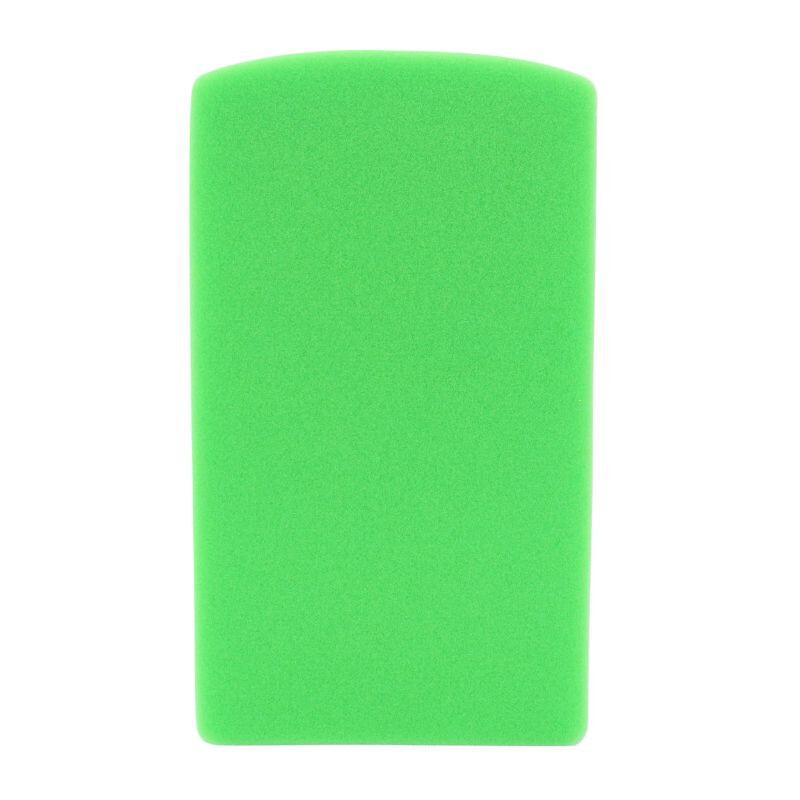 product/h/i/hiflofiltro_182888_2.jpg