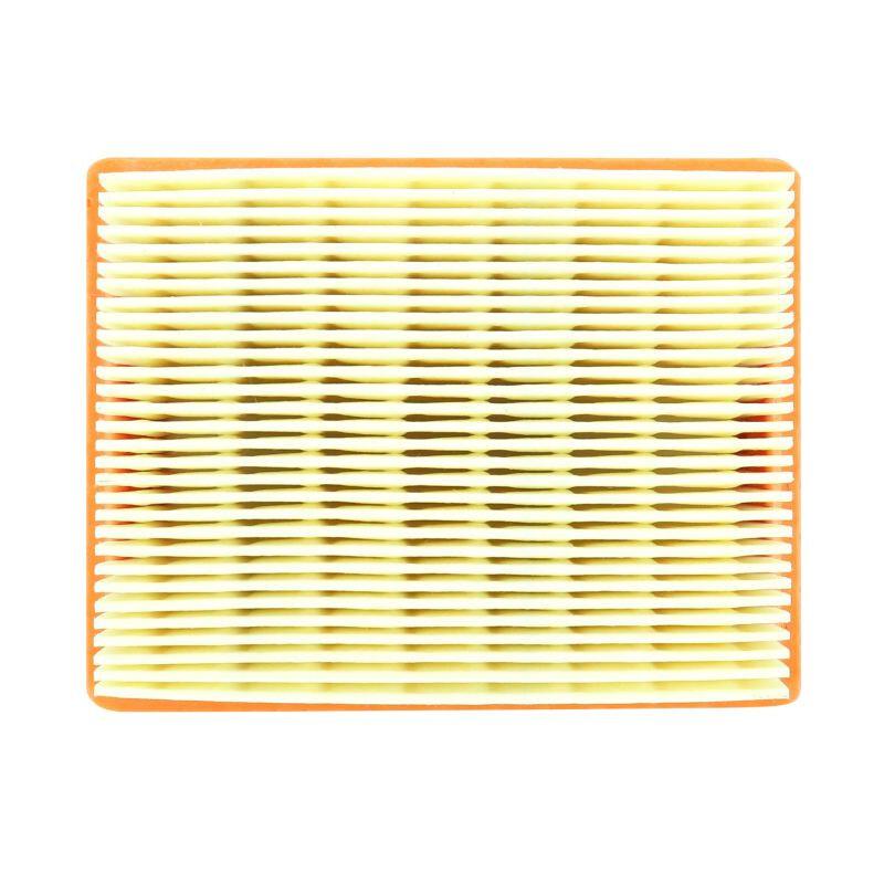 product/h/i/hiflofiltro_185302_1.jpg