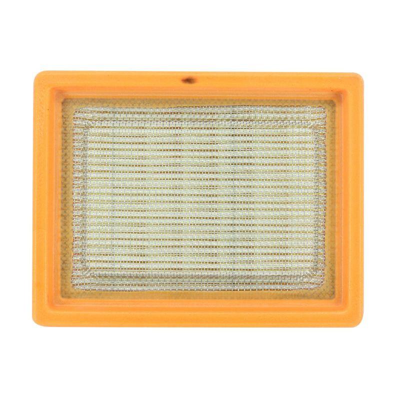 product/h/i/hiflofiltro_185302_2.jpg