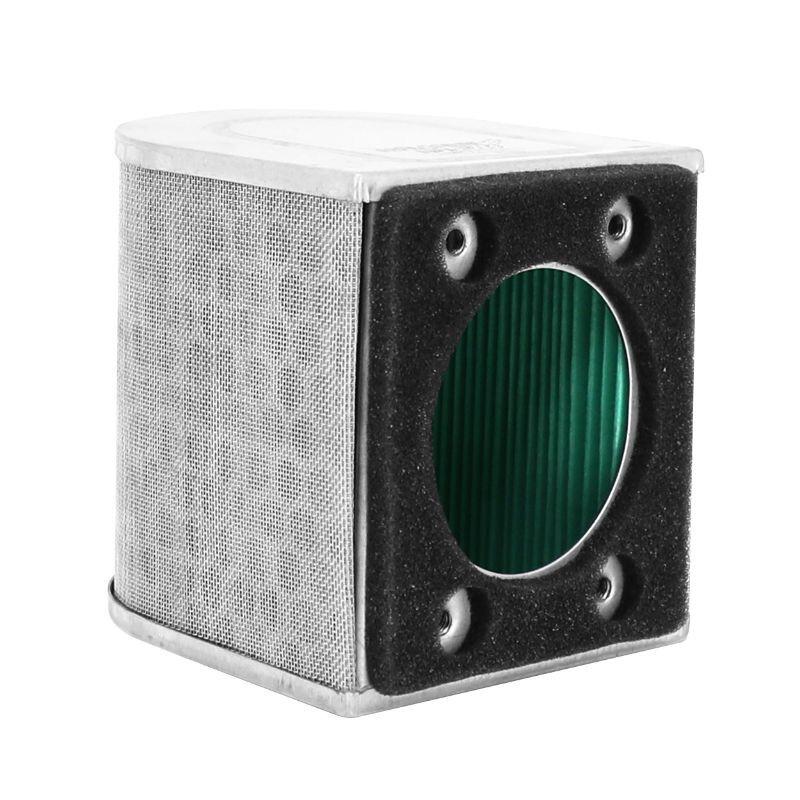 product/h/i/hiflofiltro_186249_1.jpg