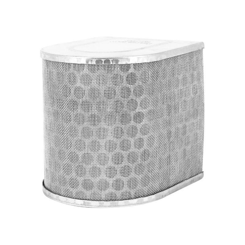 product/h/i/hiflofiltro_186249_2.jpg