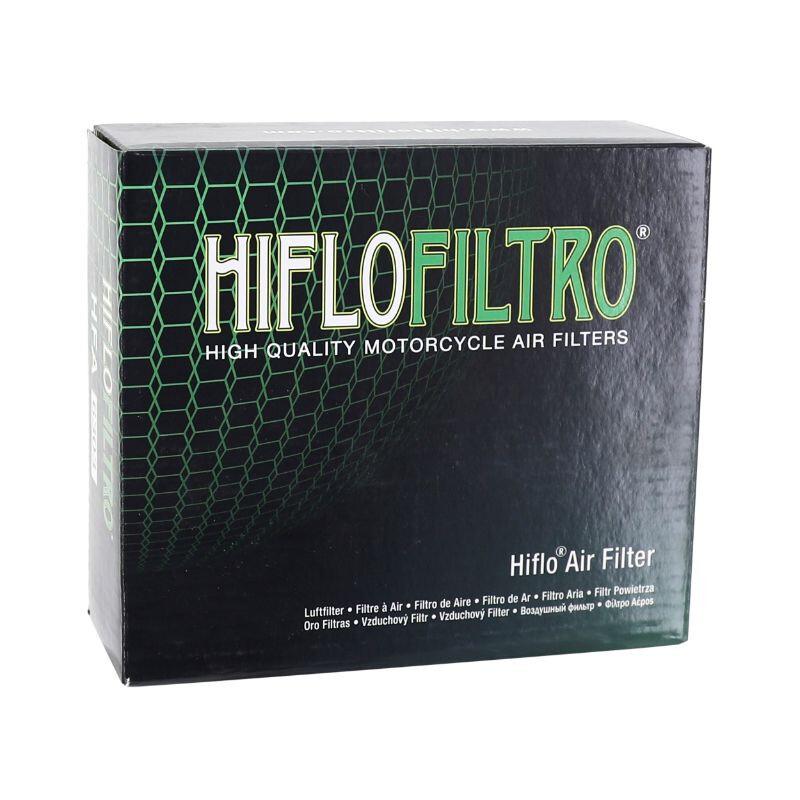 product/h/i/hiflofiltro_186399_2.jpg