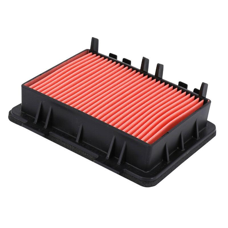 product/h/i/hiflofiltro_186399_3.jpg