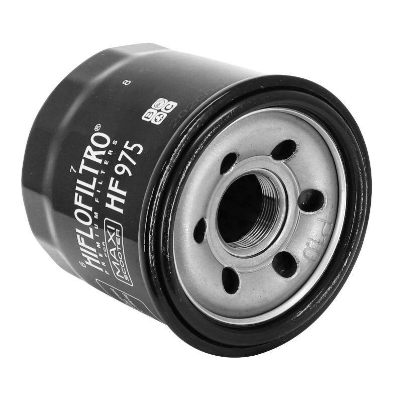 product/h/i/hiflofiltro_29045_1.jpg