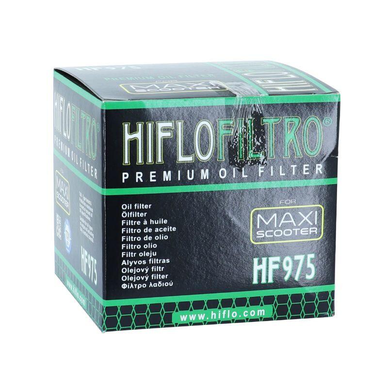 product/h/i/hiflofiltro_29045_2.jpg