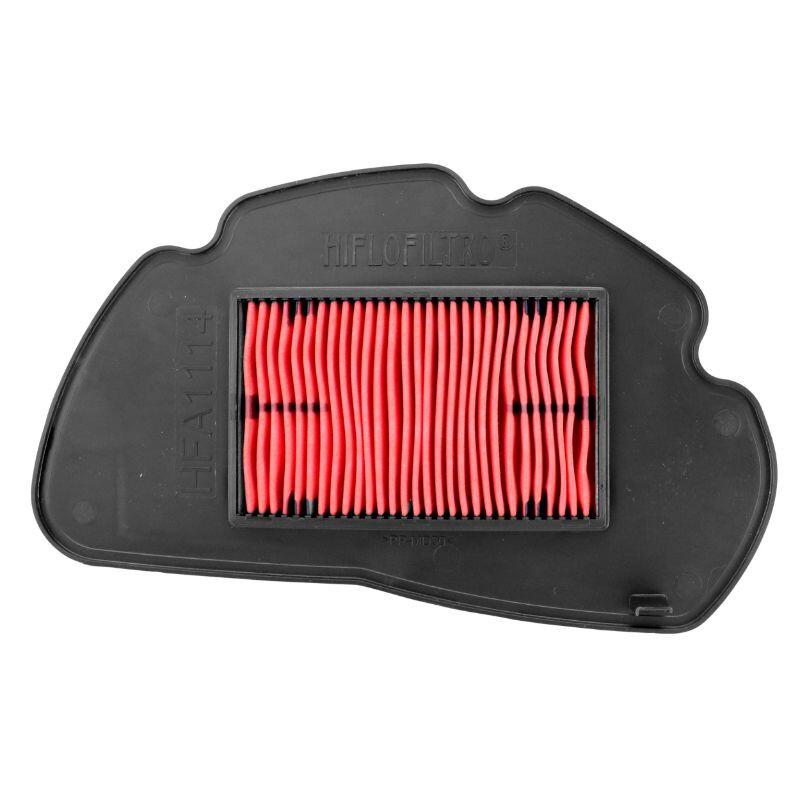 product/h/i/hiflofiltro_31329_1.jpg