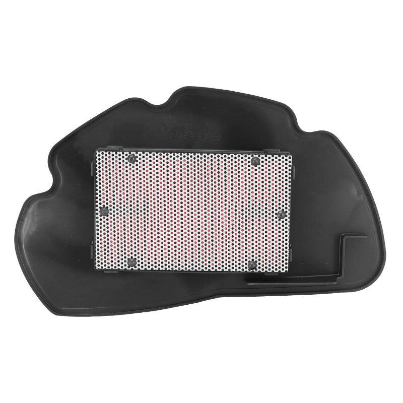 product/h/i/hiflofiltro_31329_2.jpg