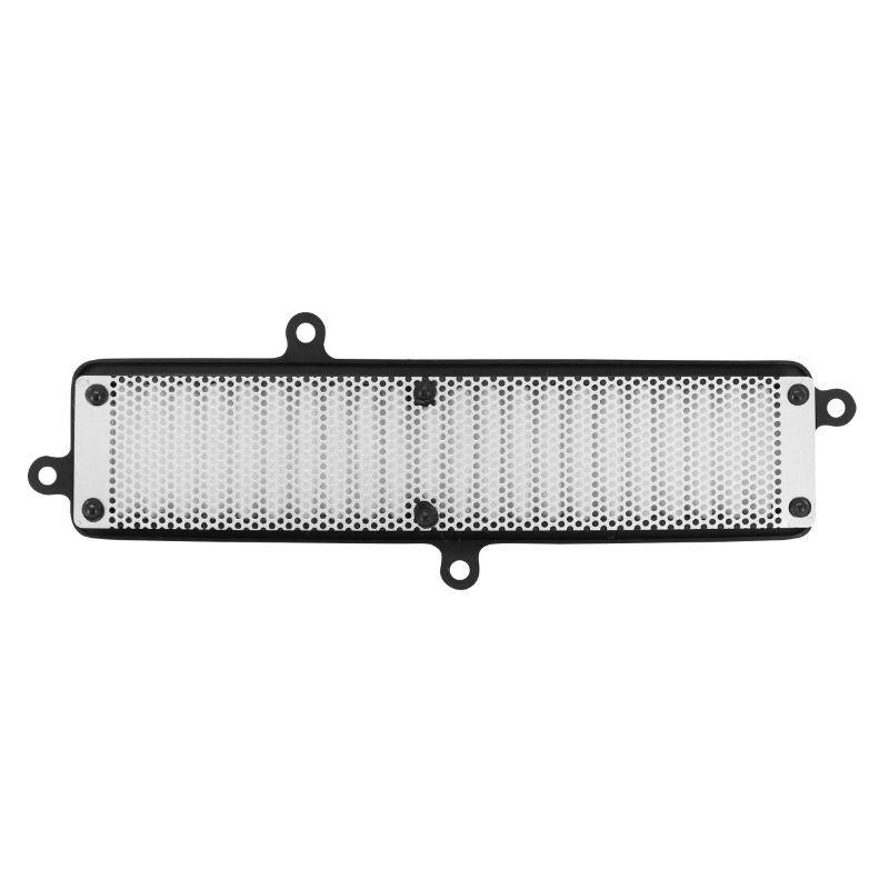 product/h/i/hiflofiltro_31333_2.jpg