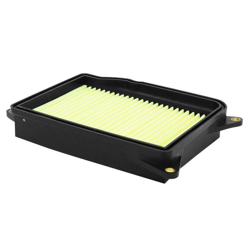 product/h/i/hiflofiltro_31344_1.jpg