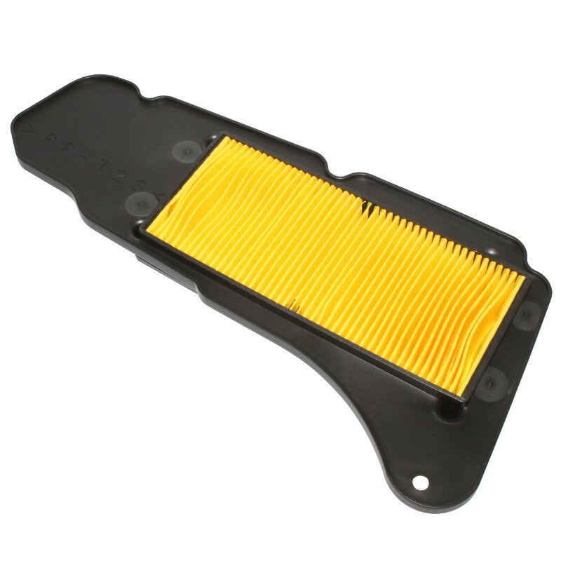 product/h/i/hiflofiltro_31345.jpg