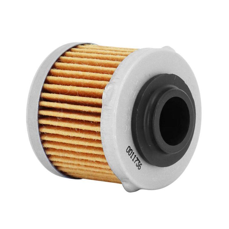 product/h/i/hiflofiltro_34681_1.jpg